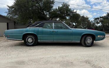 Ford-thunderbird-1969-blue-14