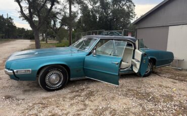 Ford-thunderbird-1969-blue-15