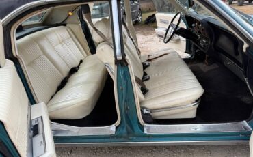 Ford-thunderbird-1969-blue-2