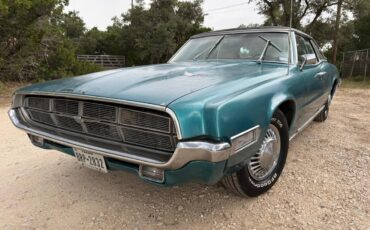 Ford-thunderbird-1969-blue-3