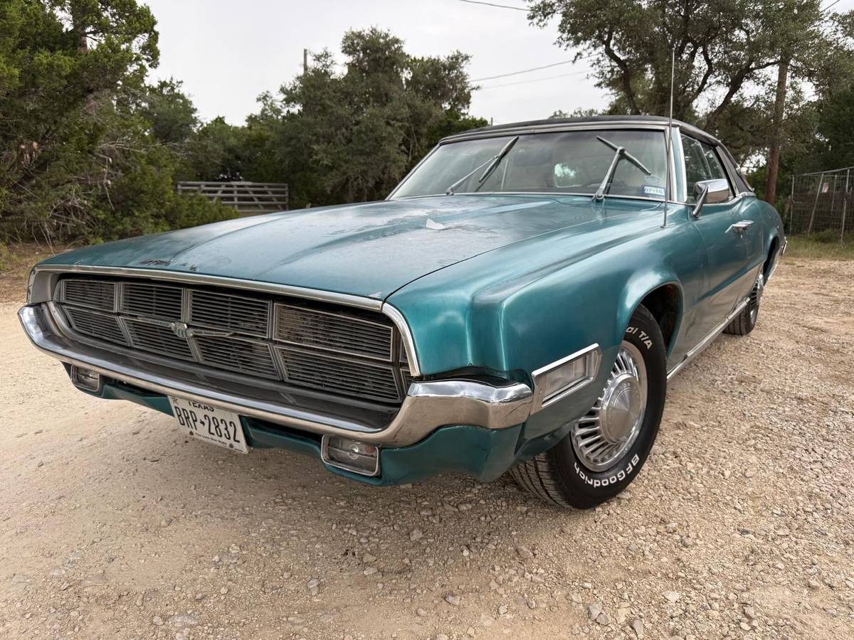 Ford-thunderbird-1969-blue-3