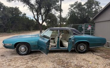 Ford-thunderbird-1969-blue