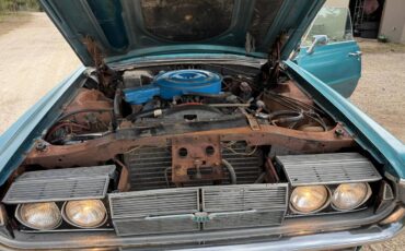 Ford-thunderbird-1969-blue-4