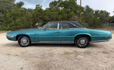Ford-thunderbird-1969-blue-5