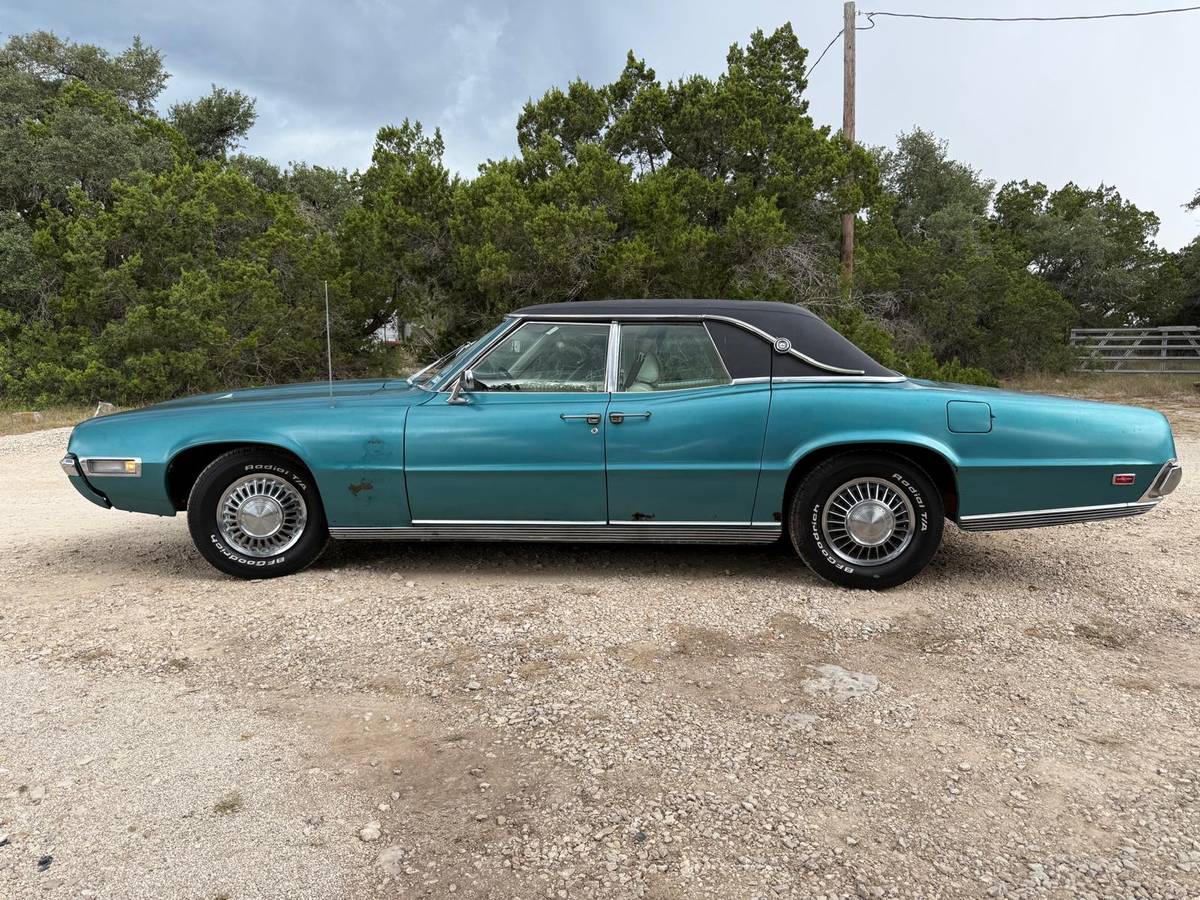 Ford-thunderbird-1969-blue-5