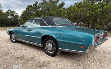 Ford-thunderbird-1969-blue-6
