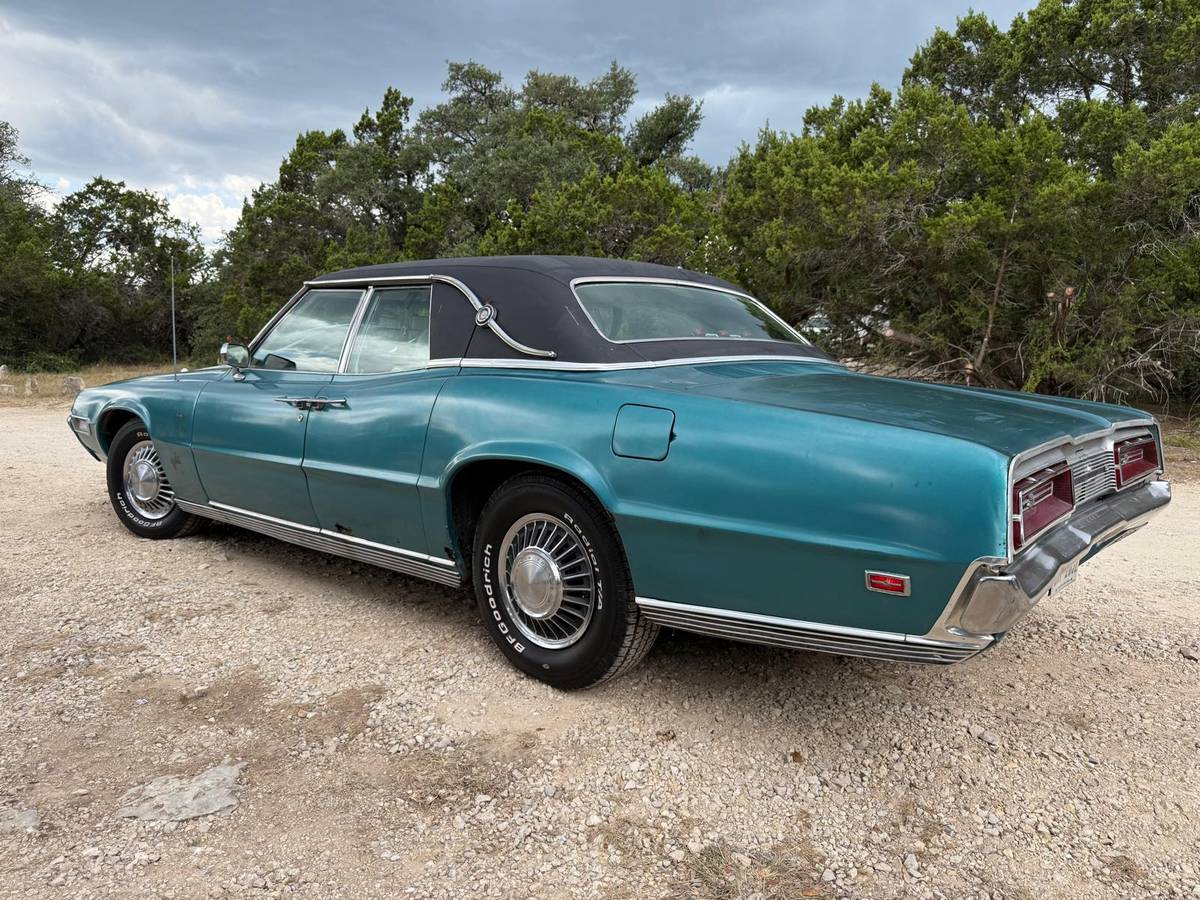 Ford-thunderbird-1969-blue-6