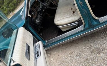 Ford-thunderbird-1969-blue-7