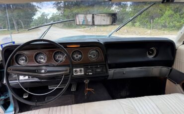 Ford-thunderbird-1969-blue-8