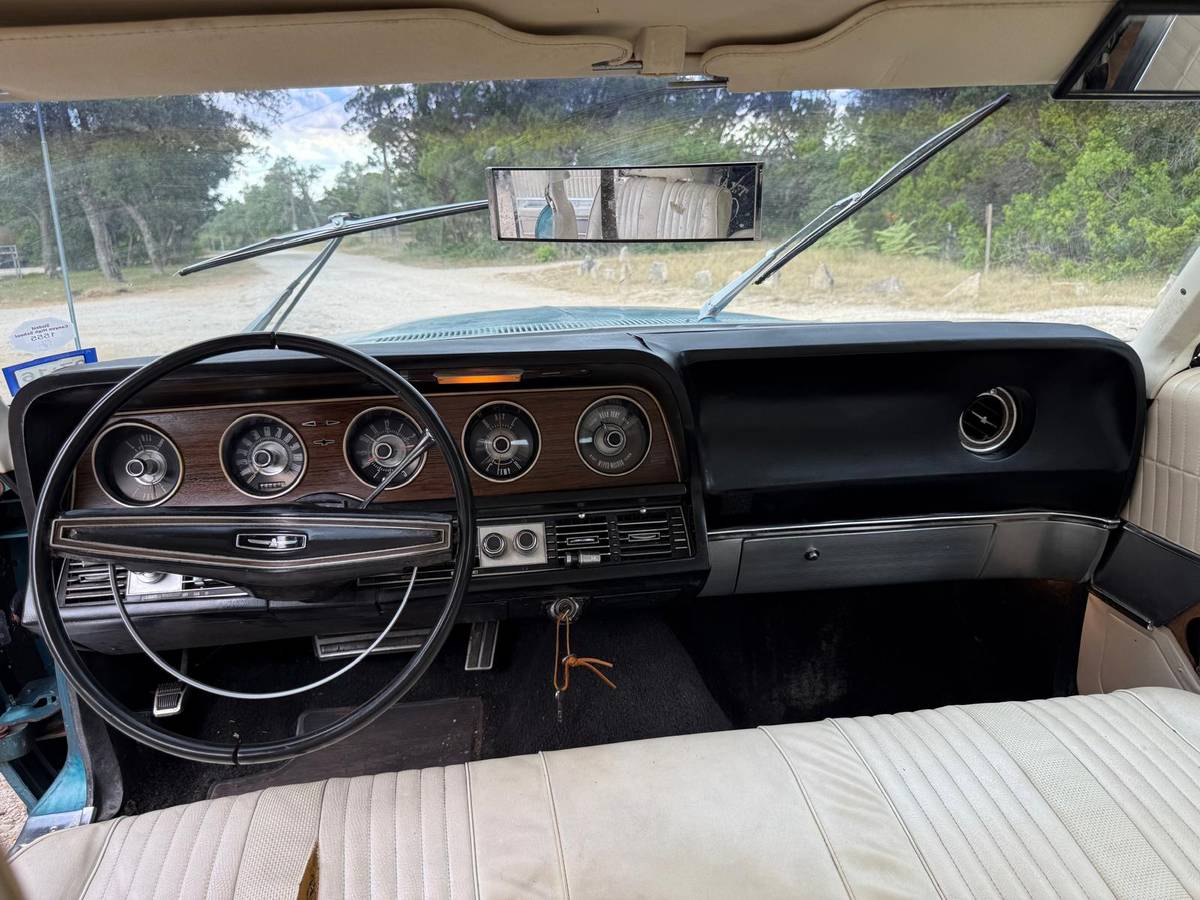 Ford-thunderbird-1969-blue-8
