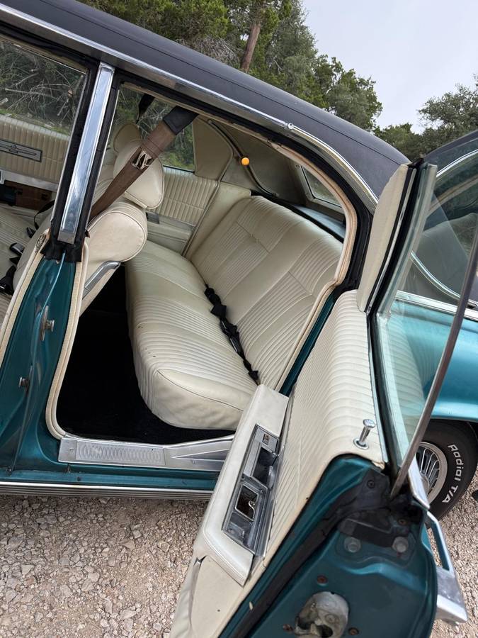 Ford-thunderbird-1969-blue-9