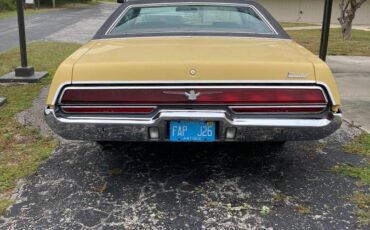 Ford-thunderbird-1972-yellow-3