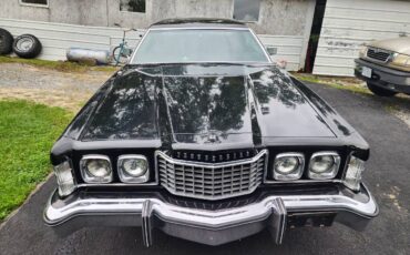 Ford-thunderbird-1976-black-1