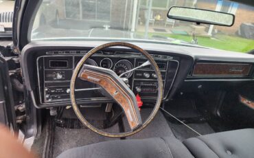 Ford-thunderbird-1976-black-12