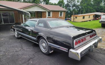 Ford-thunderbird-1976-black-4