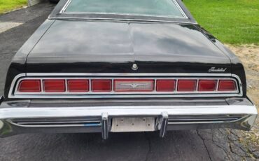 Ford-thunderbird-1976-black-5