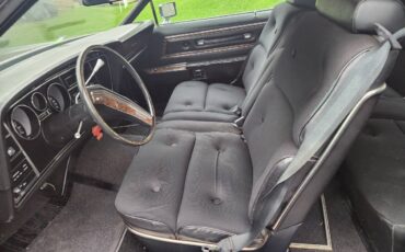 Ford-thunderbird-1976-black-7