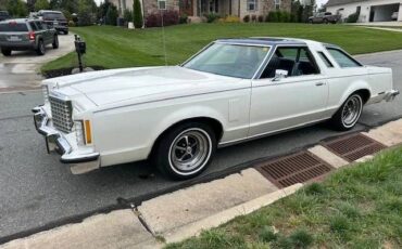 Ford-thunderbird-1977-12