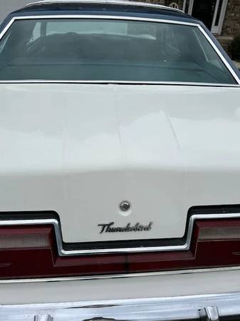 Ford-thunderbird-1977-13