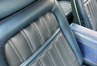 Ford-thunderbird-1977-14