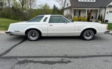 Ford-thunderbird-1977-2