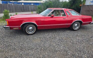 Ford-thunderbird-1977-red-1