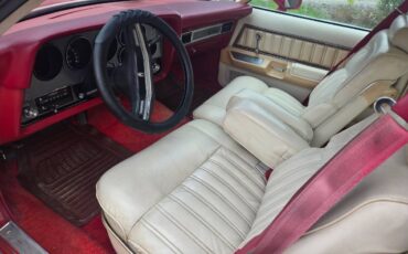 Ford-thunderbird-1977-red-10