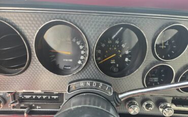 Ford-thunderbird-1977-red-11