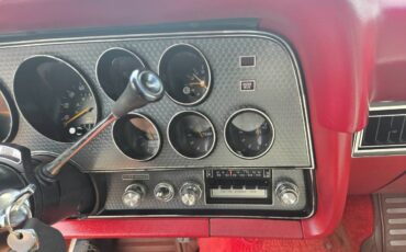 Ford-thunderbird-1977-red-12