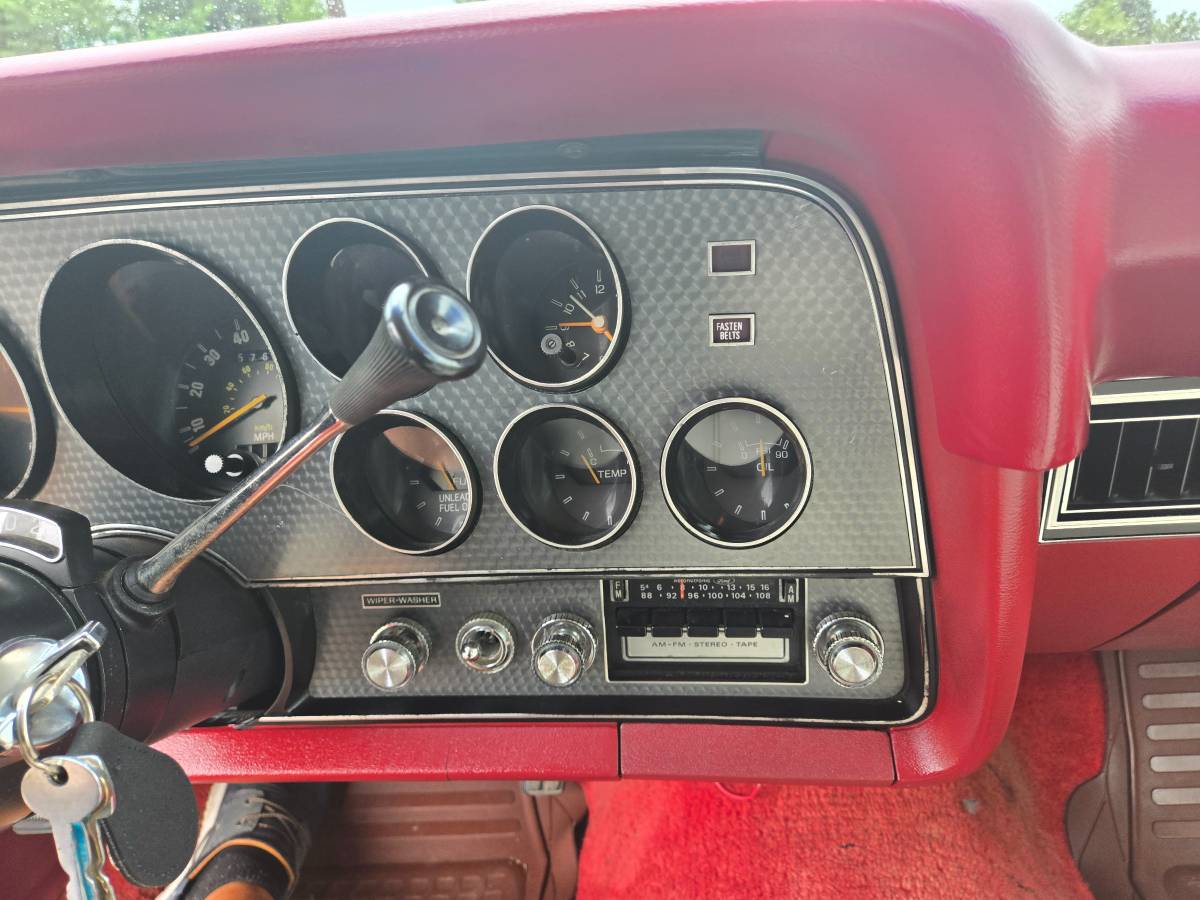 Ford-thunderbird-1977-red-12