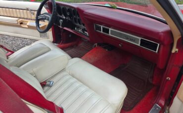 Ford-thunderbird-1977-red-13
