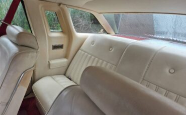 Ford-thunderbird-1977-red-14