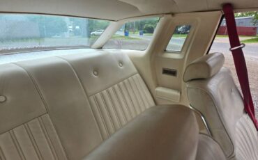 Ford-thunderbird-1977-red-18
