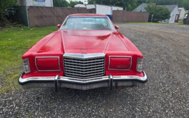 Ford-thunderbird-1977-red-2