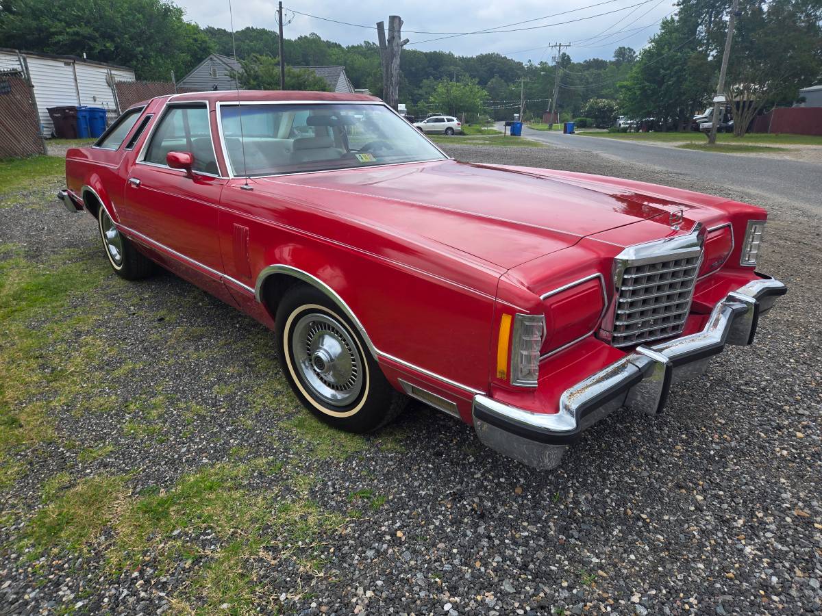Ford-thunderbird-1977-red-3