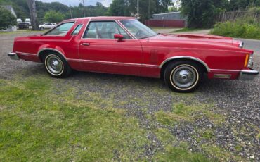 Ford-thunderbird-1977-red-4