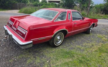 Ford-thunderbird-1977-red-5