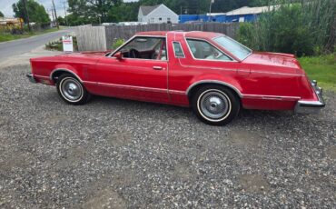 Ford-thunderbird-1977-red-6