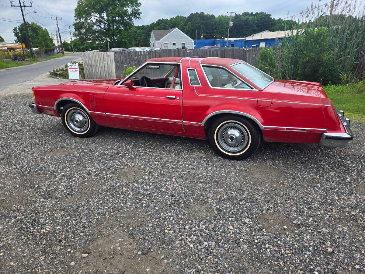 Ford-thunderbird-1977-red-6