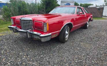 Ford-thunderbird-1977-red-7