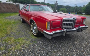 Ford-thunderbird-1977-red-8