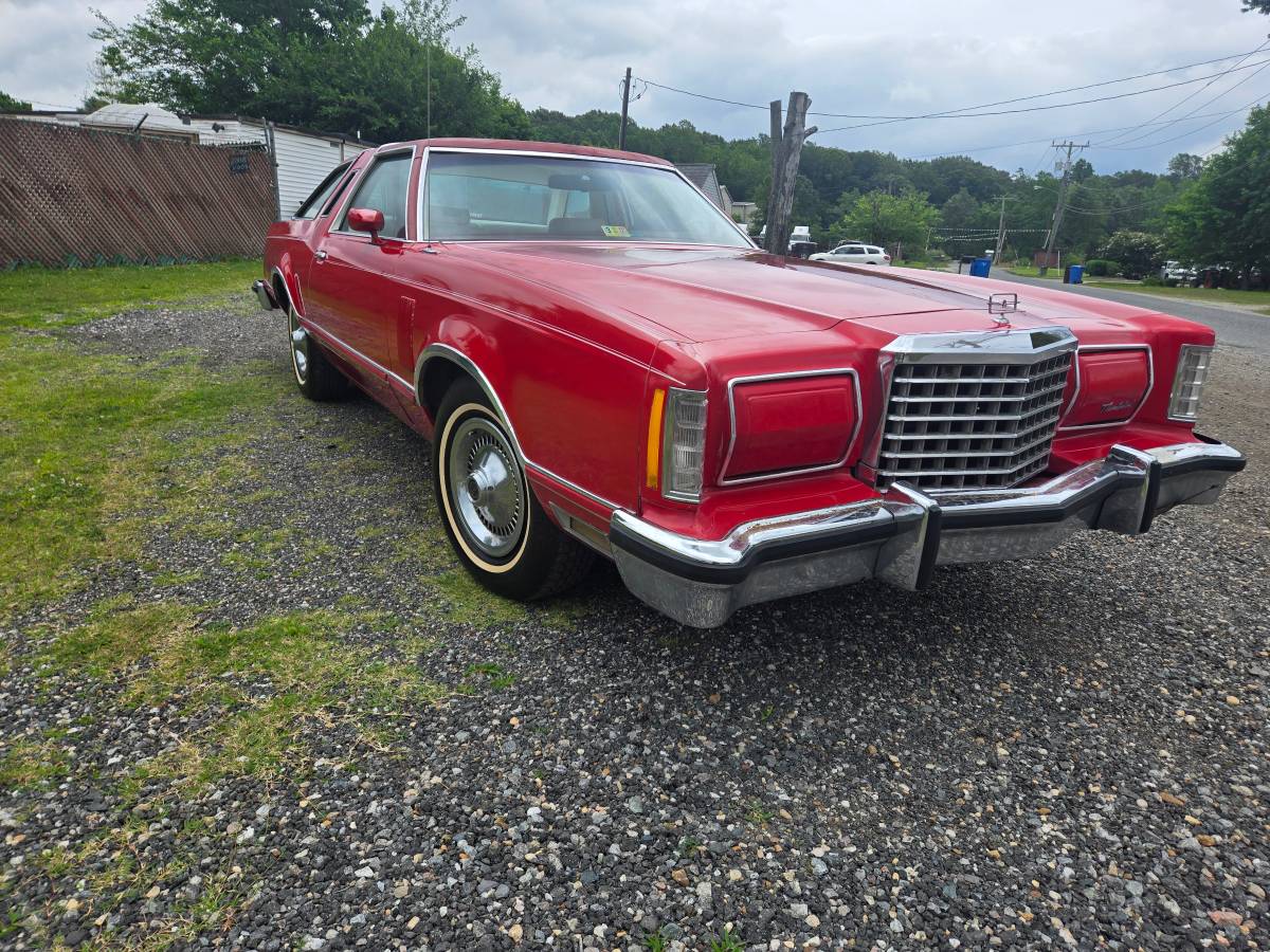 Ford-thunderbird-1977-red-8
