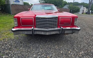 Ford-thunderbird-1977-red-9