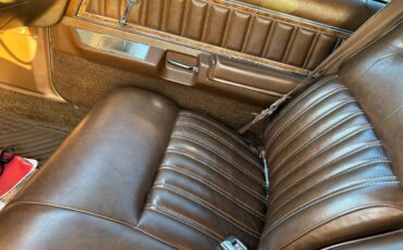 Ford-thunderbird-1977-silver-3