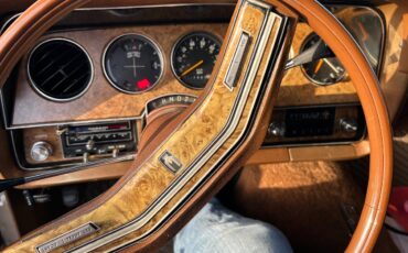 Ford-thunderbird-1977-silver-4