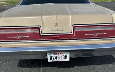 Ford-thunderbird-1977-silver-5