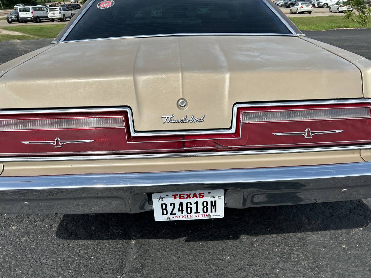 Ford-thunderbird-1977-silver-5