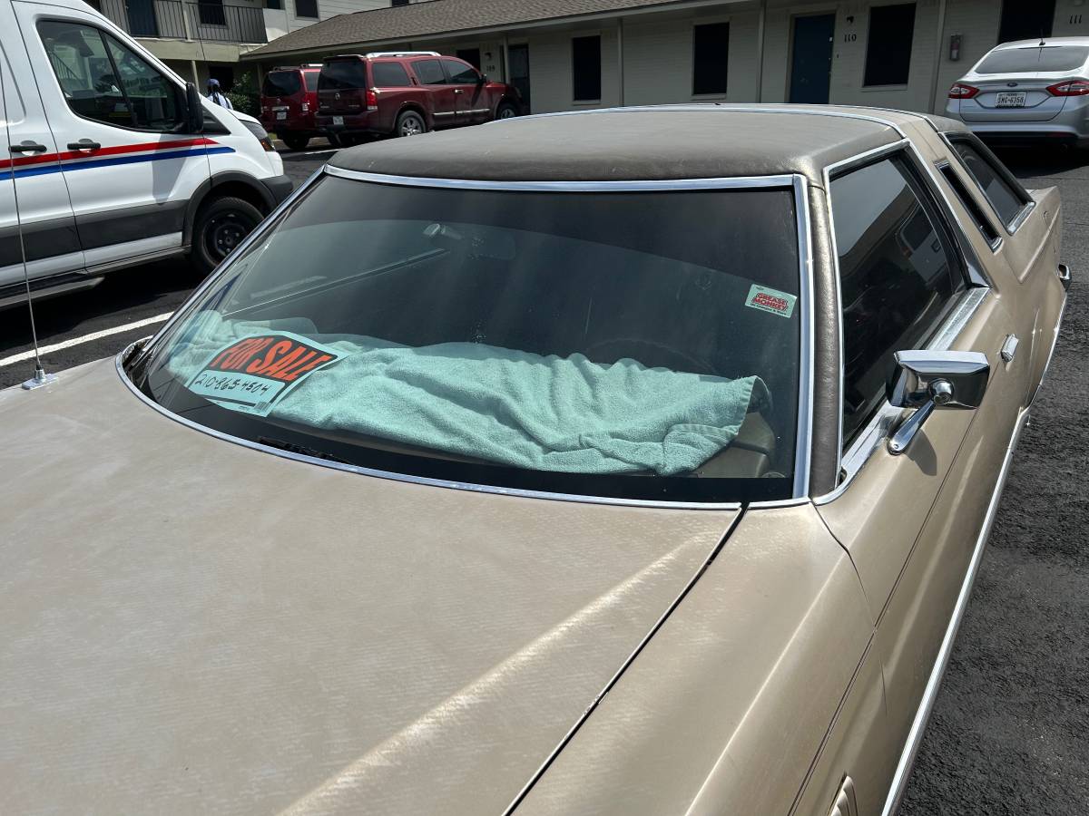 Ford-thunderbird-1977-silver-6