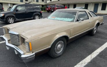 Ford-thunderbird-1977-silver-7