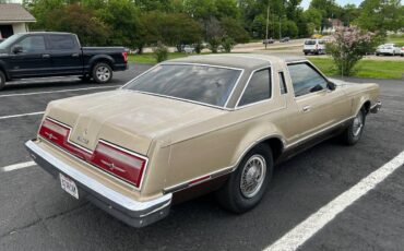 Ford-thunderbird-1977-silver-8